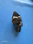 86 87 88 89 90 91 92 93 94 Topaz/tempo Windshield Wiper Motor 117363. Fixed Price $44.85.