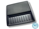 15 16 17 Expedition Center Dash Tray Speaker Trim Oem With. Fixed Price $69.95.