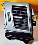 2017-2019 Kia Niro Front Left Driver Dash Outer Ac Air Vent Grille Trim Oem. Fixed Price $56.97.