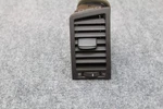 Dashboard Ac A/c Air Vent Left Side Lexus 06-11 GS300 GS350 GS430 Oem. Fixed Price $24.99.
