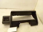 1986 Toyota Pickup 2.4L Speedometer Bezel. Fixed Price $84.99.
