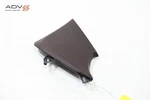 2018-2020 Lexus LS500H Dashboard Left Side Upper Trim Cover Panel Oem. Fixed Price $144.99.