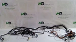 2017-2019 Ford Edge Dash Wire Wiring Harness Oem F2GT-14C210HB-G281T. Fixed Price $110.00.