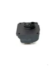2010 Mercedes C250 Fuel Tank Gas Filler Lock Actuator 8961-05 Oem 08 09 11. Fixed Price $26.00.