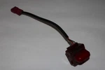 04 Range Rover Hse - Dash Alarm Indicator 6906392. Fixed Price $10.13.