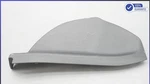 2010-2016 Mercedes-benz W212 E350 Right Passenger Side Dashboard Cover Trim Oem. Fixed Price $15.60.