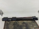 Ford Taurus Mercury Sable Montego 500 Dash Panel Bezel Trim Center 05-09. Fixed Price $73.89.
