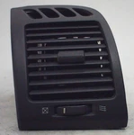 2002-06 Toyota Camry Dash Lh Left Driver Side Air Vent W/trim Oem A55642-A020. Fixed Price $25.98.