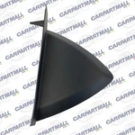 2012-2018 Ford Focus Dash Right Side End Cap Cover Trim Bezel BM51-A044C60-AB3. Fixed Price $25.47.
