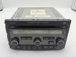 Oem 06-08 YF1 Honda Pilot Receiver Xm Radio Cd Changer Compact Disc Player. Fixed Price $79.00.
