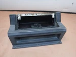 Jeep Wrangler Yj 87-95 Gray Assembly Dash Latch No Door. Fixed Price $45.99.
