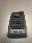 2007-2012 Nissan Altima Front Left Driver Side Dash Air Vent Oem, 68761 JA00A. Fixed Price $19.95.