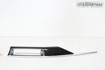 2016-2019 Bmw 330I F30 Right Side Dashboard Air Vent Bezel Trim Cover Oem. Fixed Price $77.99.