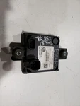 Electronic Control Module - 2018 Smart Fortwo Electric C453 Oem A4534300200. Fixed Price $112.50.