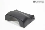 2018-2021 Ford Expedition Left Driver Side Upper Steering Column Cover Trim Oem. Fixed Price $31.59.