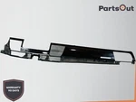 2011-2018 Audi A8 Quattro Right Dash Panel Trim 4H1857212B Oem. Fixed Price $48.29.