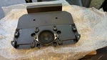 Genuine Ford Oe Panel - Instrument ML3Z*1504338*BC W/speaker. Fixed Price $109.99.
