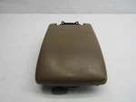 Mdx 2001 2002 Center Console Storage Compartment Lid Cover Oem. Fixed Price $49.99.