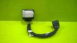 06 07 08 09 10 11 Dts Passenger Right Rear Heated Seat Switch Oem 3423-21. Fixed Price $25.00.