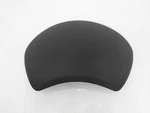 Kia Soul 2014-2019 Dash Cluster Trim Bezel Panel 84835-B2000EQ. Fixed Price $50.78.