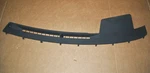 2019-2022 Lexus UX200 UX250H Dashboard Defrost Grille Cover Trim Panel Oem. Fixed Price $44.99.