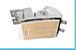 09-15 Jaguar Xf Ashtray Lighter Compartment AX23-045H72 Oem. Fixed Price $24.00.