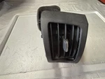 2009-2013 Infiniti G37 Convertible Right Front Dashboard A/c Vent Oem. Fixed Price $29.00.