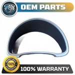 Volkswagen Beetle 10-19 Speedometer Bezel 5C5857053A Oem Original Part. Fixed Price $30.94.