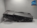 2018-2020 Toyota Camry Front Dashboard Instrument Panel Oem. Fixed Price $120.90.