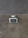 Land Rover Discovery Sport L550 N/s Passenger Side Dash Air Vent 16A5302LC9. Fixed Price $32.40.