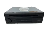 2000-2003 Subaru Legacy Outback & Gt Remote Cd Player Din H6240LS001 Oem. Fixed Price $49.95.