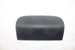 2001 Porsche Boxster 986 Convertible #365 Right Dashboard Upper Trim Cover. Fixed Price $59.79.