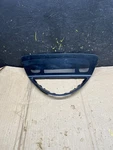 2006 2014 Subaru Tribeca Dashboard Center Air Vent Oem X5954 Dg. Fixed Price $22.41.