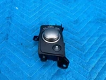 Lexus ES350 Traction Control Sport Eco Mode Switch Knob BLACK:LA20 2013-2018 Oem. Fixed Price $95.00.