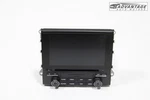 2017-2018 Porsche Cayenne Dash Radio Media Navigation Display Screen Panel Oem. Fixed Price $663.77.