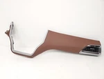 2020-2025 Subaru Outback Dashboard Trim Panel With Vent Java Brown Oem. Fixed Price $75.00.