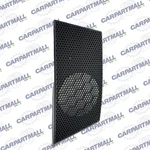 2004-2012 Mitsubishi Galant Front Left Driver Side Dash Speaker Grille MR590279. Fixed Price $28.02.