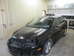 Volkswagen Jetta 2007 Seat Belt Vin 8TH Digit 1K4857706CRAA Used 8636. Fixed Price $90.30.