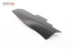 2017-2022 Ram Promaster City Console Under Dash Right Side Trim Cover Panel Oem. Fixed Price $37.99.