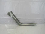 2008-2009 Subaru Outback Left Center Console Dash Silver 66078AG41A Trim Oem. Fixed Price $34.99.