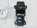2020 Accord Park Brake Switch (12723228. Fixed Price $93.68.