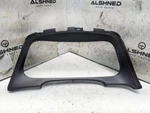 2015-2020 Toyota Sienna Dashboard Instrument Cluster Visor Bezel 55411-08060 Oem. Fixed Price $72.38.