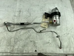 2000-2004 C5 Corvette Oem Dryer Accumulator Hard Line Hose Pipe Set 00-04. Fixed Price $80.00.
