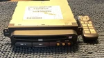 01 02 04 06 07 Chrysler Town & Country Dvd Player P05094038AB. Fixed Price $61.56.
