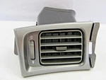 2009-2013 Subaru Forester Dash Front Left A/c Air Vent Grille 66110FG000 Oem. Fixed Price $31.49.