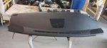 '15-'20 Toyota Sienna Dashboard Panel Oem Grade A!. Fixed Price $625.00.