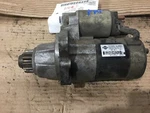 02 03 04 05 06 Nissan Altima & Sentra 2.5 Auto Starter Motor 23300 8J000. Fixed Price $49.95.