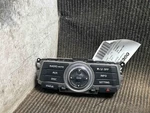 Fits 2010-213 Infiniti G37 Display Screen OEM:28395JK60D. Fixed Price $39.99.