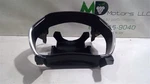 2020-2022 Chevrolet Equinox Dash Speedometer Cluster Bezel Trim Oem 23462951. Fixed Price $50.00.