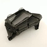 Oem Mazda CX-9 Heads Up Display TK4855HU0F. Fixed Price $144.99.